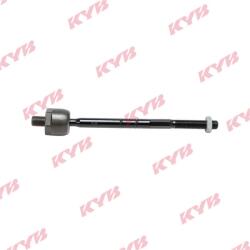 KYB Bieleta de directie KYB KRE4600 (KRE4600)