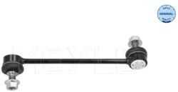MEYLE Brat/bieleta suspensie, stabilizator MEYLE 28-16 060 0053 (28-16 060 0053)