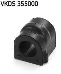 SKF Bucsa, stabilizator SKF VKDS 355000 (VKDS 355000)