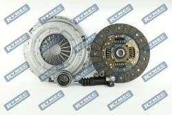 RYMEC Set ambreiaj RYMEC JT16453028 (JT16453028)