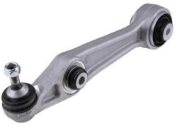 MTR Brat, suspensie roata MTR 13586988 (13586988) - fixbox