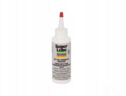  Lube 12004 Pneumatikus Kenőanyag Légiszerszámokhoz 118 ml