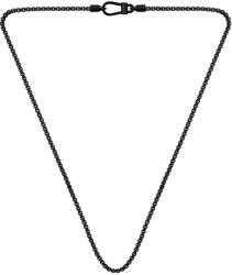 HUGO BOSS férfi nyaklánc 1580877 (1580877)
