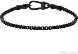 HUGO BOSS Liam férfi karkötő 1580879 (1580879)