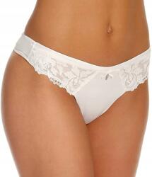 Masquerade Új Masquerade serenity tanga bugyi 44 2XL