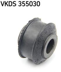 SKF Bucsa, stabilizator SKF VKDS 355030 (VKDS 355030)