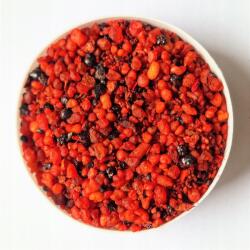  Aromagyanta 25g Piros Nazaret tömjén (011.002. nazaretred)