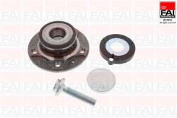 FAI AutoParts Set rulment roata FAI AutoParts FHBK1105 (FHBK1105)