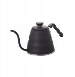 Hario Vízforraló Hario Buono V60 Matte Black (0505020002)