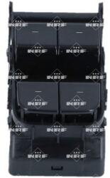 NRF comutator, macara geam NRF 911001 (911001)