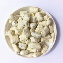  Görög aromagyanta Citrom- 25g (Lemon)