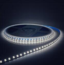  Led szalag 7, 2W hajlékony semleges 2835 120LED 6mm (T2835NWSNAKE 50M 1M)