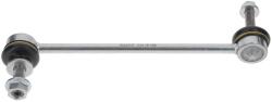 Moog Brat/bieleta suspensie, stabilizator MOOG VO-LS-15844 (VO-LS-15844)