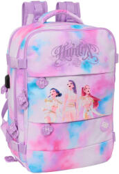  K-pop Démonvadászok Artist utazó hátizsák 44 cm SFL651573 (SFL651573)