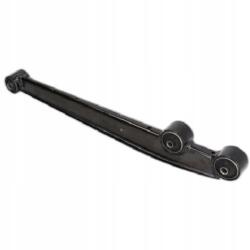 Japko Lengőkar Hátsó L=p Chevrolet Matiz Spark Daewoo Tico-hoz