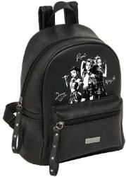  K-pop Démonvadászok Spirit hátizsák, táska 28 cm SFL652587 (SFL652587)