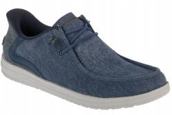 Skechers Slip-Ins: Melson Coronado 210959-DEN (210959-DEN)