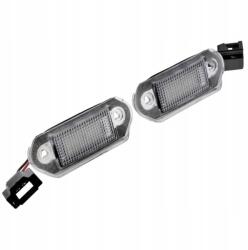 NTY Led Tábla Háttérvilágítás Lámpa - allegro - 3 735 Ft