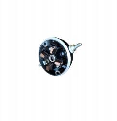 Husar Winch Kefetartó szett Bst S 3000-4500Lbs szintetikus kötél
