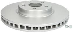 ABE Disc frana ABE C3M111ABE-P (C3M111ABE-P) - automobilus