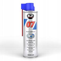 K2 120007 K2 0750 Folyadék. Többcélú 500ml
