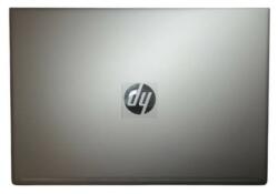 HP Notebook fedlap HP for ProBook 450 G6, G7 (PN: 52X8NLCTP00)