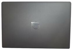 Dell Notebook fedlap Dell for Latitude 3510 (PN: 08XVW9)