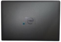 Dell Notebook fedlap Dell for Latitude 3420 (PN: 02K5F8)