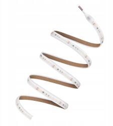 OSRAM Led szalag Ledvance Ls P-1500/927/5/IP67 12W/m Pmc (4058075705999)