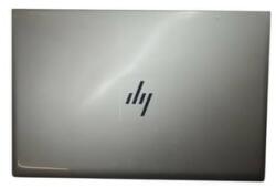 HP Notebook fedlap HP for EliteBook 840 G7, 840 G8 (PN: 6070B1848101)