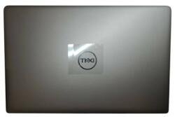 Dell Notebook fedlap Dell for Latitude 5540 (PN: 0MYJK5)