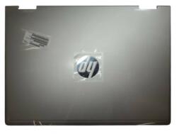 HP Notebook fedlap HP for ProBook x360 435 G7, G8 (PN: 6070B1875802)