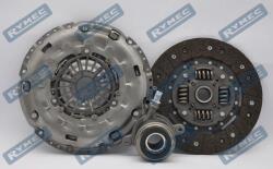 RYMEC Set ambreiaj RYMEC JT18801059 (JT18801059)