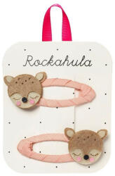 Rockahula Kids Hajcsat Szarvas 2 db
