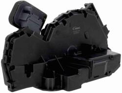 VEMO incuietoare usa VEMO V10-85-0159 (V10-85-0159)