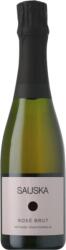 SAUSKA Rosé Brut (0, 375 l)