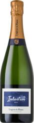 Legras & Haas Intuition Brut