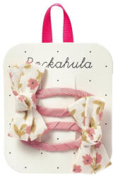  Rockahula Kids Hajcsat Elsie Csavart Masnis - 2 db