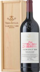 VEGA-SICILIA Valbuena 5° 2020 Magnum