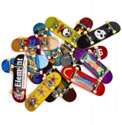 Spin Master SpinM: Tech Deck Gördeszka gyüjthető (778988465882)