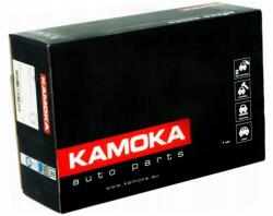 Kamoka Vízpumpa Kamoka T0143