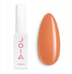 JOIA vegan Hibrid körömlakk Joia vegan Gel Polish 173 Amber Glow 6 ml