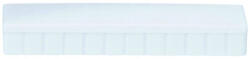 MAUL Táblamágnes MAUL 54x19mm fehér 10 darabos (6165002) - papir-bolt