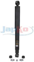 JAPKO amortizor JAPKO MJ10073 (MJ10073)