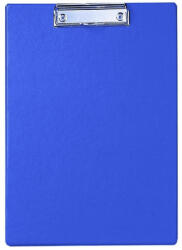 MAUL Felírótábla MAUL A/4 PVC sötétkék (2335237) - papir-bolt