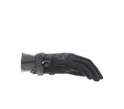 Mechanix Wear TSCR-55-520 Mechanix Pursuit D5 női MD MD (TSCR-55-520)