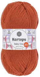 Kartopu Baby One - Terra - 1210