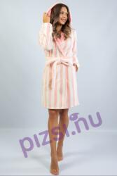 Vienetta Wellsoft női köntös (NKN870 L)