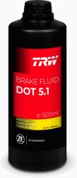 TRW Folyadék Trw PFB550SE