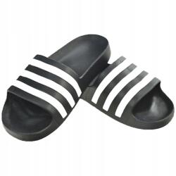adidas Adilette Aqua F35543 37 adidas flip-flop papucs (F35543)